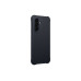 Samsung Back Cover Rugged Case Galaxy A57 Black