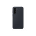Samsung Back Cover Silicone Case Galaxy A37 Black