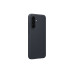 Samsung Back Cover Silicone Case Galaxy A37 Black