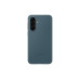 Samsung Back Cover Silicone Case Galaxy A37 Dark Green
