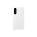 Samsung Back Cover Silicone Case Galaxy A37 Light Gray
