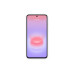 Samsung Back Cover Silicone Case Galaxy A37 Light Gray
