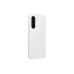Samsung Back Cover Silicone Case Galaxy A37 Light Gray