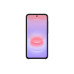 Samsung Back Cover Card Slot Case Galaxy A37 Black
