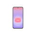 Samsung Back Cover Card Slot Case Galaxy A37 Gray