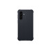 Samsung Back Cover Rugged Case Galaxy A37 Black