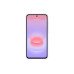 Samsung Back Cover Clear Case Galaxy A37 Transparent
