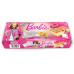 Freddi Barbie Snack Fresh Milk 10 x 25 g Freddi Barbie Snack Fresh Milk 10 x 25 g