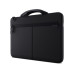 Dell Notebook-Sleeve CV5626 16 Dell Notebook-Sleeve CV5626 16