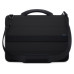 Dell Notebook-Sleeve CV5626 16 Dell Notebook-Sleeve CV5626 16
