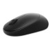 Dell Maus Pro 5 MS526 6000 dpi Dell Maus Pro 5 MS526 6000 dpi