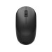 Dell Maus Pro 5 MS526 6000 dpi Dell Maus Pro 5 MS526 6000 dpi