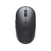 Dell Maus Pro 7 MS726 6000 dpi Bluetooth Dell Maus Pro 7 MS726 6000 dpi Bluetooth