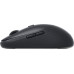 Dell Maus Pro 7 MS726 6000 dpi Bluetooth Dell Maus Pro 7 MS726 6000 dpi Bluetooth