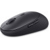Dell Maus Pro 7 MS726 6000 dpi Bluetooth Dell Maus Pro 7 MS726 6000 dpi Bluetooth