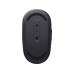 Dell Maus Pro 7 MS726 6000 dpi Bluetooth Dell Maus Pro 7 MS726 6000 dpi Bluetooth