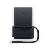 Dell Netzteil 23T9P 360 W Schwarz Dell Netzteil 23T9P 360 W Schwarz