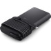 Dell Netzteil 3DXNF 280W USB-C GaN Dell Netzteil 3DXNF 280W USB-C GaN