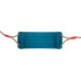 small foot Schaukel blau small foot Schaukel blau
