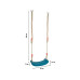 small foot Schaukel blau small foot Schaukel blau