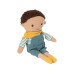 small foot Stoffpuppe Leo small foot Stoffpuppe Leo