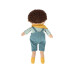small foot Stoffpuppe Leo small foot Stoffpuppe Leo