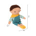 small foot Stoffpuppe Leo small foot Stoffpuppe Leo