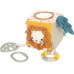small foot Babyspielzeug Spielwürfel Little Lion small foot Babyspielzeug Spielwürfel Little Lion