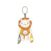 small foot Babyspielzeug Hängefigur Little Lion small foot Babyspielzeug Hängefigur Little Lion