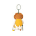 small foot Babyspielzeug Hängefigur Little Lion small foot Babyspielzeug Hängefigur Little Lion