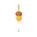 small foot Babyspielzeug Spieluhr aus Stoff Little Lion small foot Babyspielzeug Spieluhr aus Stoff Little Lion