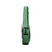 MONO Cases Acoustic Sleeve 2.0 Amazon Green für Westerngitarre