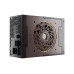 Noctua Netzteil Seasonic PRIME TX-1600 Kit 1600 W