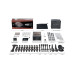 Noctua Netzteil Seasonic PRIME TX-1600 Kit 1600 W