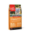 Orijen Trockenfutter Cat Original mit Huhn 17 kg