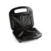GOURMETmaxx Multifunktionsgrill Vario 3in1 750 W