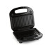GOURMETmaxx Multifunktionsgrill Vario 3in1 750 W
