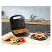 GOURMETmaxx Multifunktionsgrill Vario 3in1 750 W