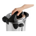 GOURMETmaxx Glühweinkocher 6.5 l