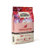 Acana Trockenfutter Indoor Entrée 1.8 kg