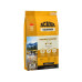 Acana Trockenfutter Classics Prairie Poultry 14.5 kg