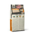 Acana Trockenfutter Puppy Large Breed Recipe 17 kg
