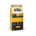 Acana Trockenfutter Puppy Recipe 17 kg