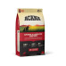 Acana Trockenfutter Sport und Agility Recipe 17 kg