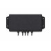 Teltonika 5G Combo Mobile/GNSS SMA Antenne Teltonika 5G Combo Mobile/GNSS SMA Antenne