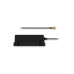 Teltonika 5G Combo Mobile/GNSS SMA Antenne Teltonika 5G Combo Mobile/GNSS SMA Antenne