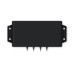 Teltonika 5G Combo Mobile SMA Antenna 5G Kombi-Mobilfunkantenne SMA