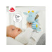 fehn Mini-Spieluhr Drache Little Castle