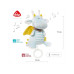 fehn Mini-Spieluhr Drache Little Castle