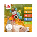 fehn Activity-Fledermaus Classic Stars fehn Activity-Fledermaus Classic Stars